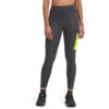 The North Face Women's Paramount Tight 2 The North Face Women's Paramount Tight -Sport Outfits Shop NF0A5396 Q8R hero