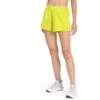 The North Face Women's Wander Short -Sport Outfits Shop NF0A539L JE3 hero 1
