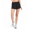 The North Face Women's Wander Short -Sport Outfits Shop NF0A539L JK3 hero