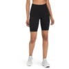 The North Face Women's Motivation High-Rise Pocket 9" Short -Sport Outfits Shop NF0A539M JK3 hero