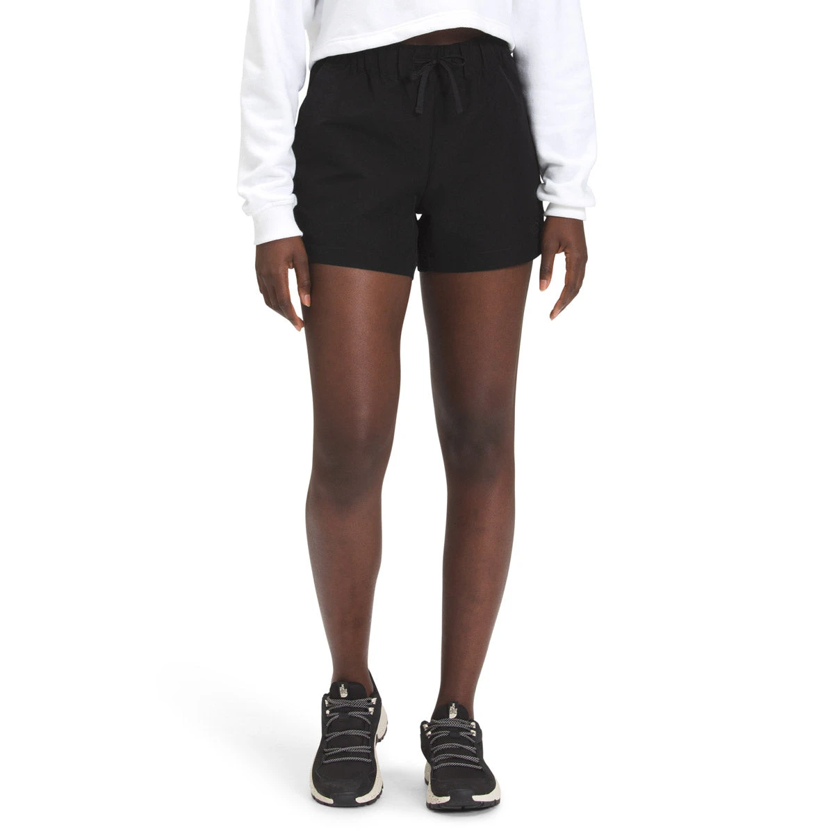 The North Face Women's Class V Short 3 The North Face Women's Class V Short