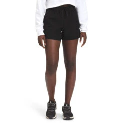 The North Face Women's Class V Short