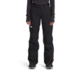 The North Face Women's Freedom Insulated Pant -Sport Outfits Shop NF0A5ACY JK3 hero