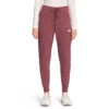 The North Face Women's Canyonlands Jogger -Sport Outfits Shop NF0A5GCB 7A2 hero