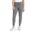 The North Face Women's Canyonlands Jogger -Sport Outfits Shop NF0A5GCB DYY hero