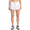 The North Face Women's Movmynt Short 2.0 5 The North Face Women's Movmynt Short 2.0 -Sport Outfits Shop NF0A5J86 FN4 hero 1