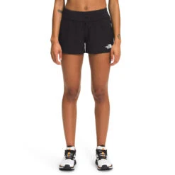 The North Face Women's Movmynt Short 2.0