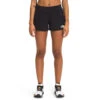 The North Face Women's Movmynt Short 2.0 -Sport Outfits Shop NF0A5J86 JK3 hero