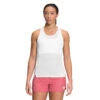 The North Face Women's Sunriser Tank 1 The North Face Women's Sunriser Tank -Sport Outfits Shop NF0A5J89 FN4 hero 1