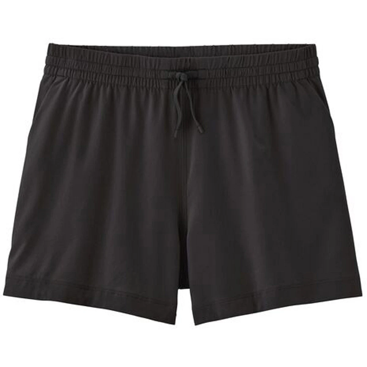 Patagonia Women's Fleetwith Shorts 3 Patagonia Women's Fleetwith Shorts