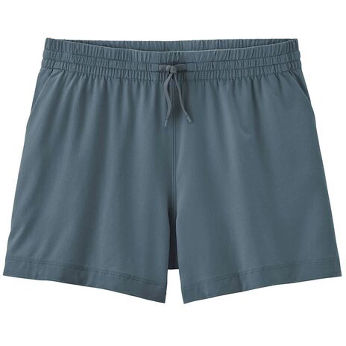 Patagonia Women's Fleetwith Shorts 4 Patagonia Women's Fleetwith Shorts - Image 2