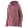 Patagonia Women's Cap Cool Daily Hoody 8 Patagonia Women's Cap Cool Daily Hoody -Sport Outfits Shop POS WBS23 45315 EMAX