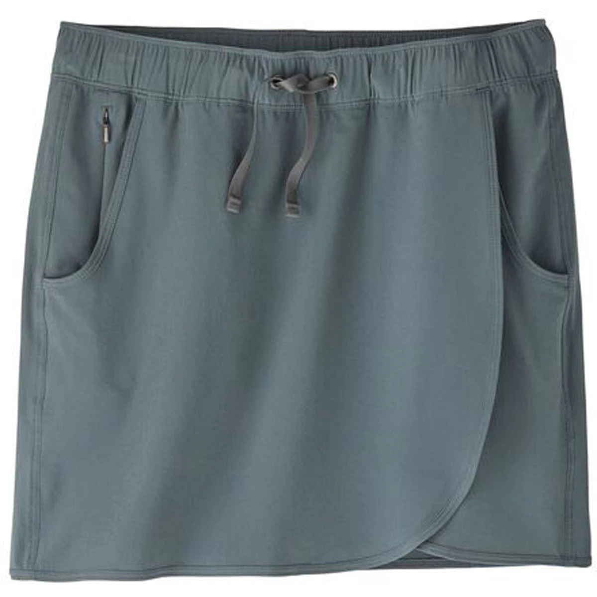 Patagonia Women's Fleetwith Skort 5 Patagonia Women's Fleetwith Skort - Image 3