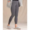 Women's Lean Legging -Sport Outfits Shop T1041198 089 10 22ce66c5 fee7 4f4e a946 494696a48d5f