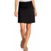 Women's Chaka Skirt 7 Women's Chaka Skirt -Sport Outfits Shop T1182127 Black 1 1