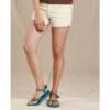 Women's Sequoia Fringe Short 2 Women's Sequoia Fringe Short -Sport Outfits Shop T1312007 020 20 52a2327a 6f43 4f81 81e8 be3747afd0cb