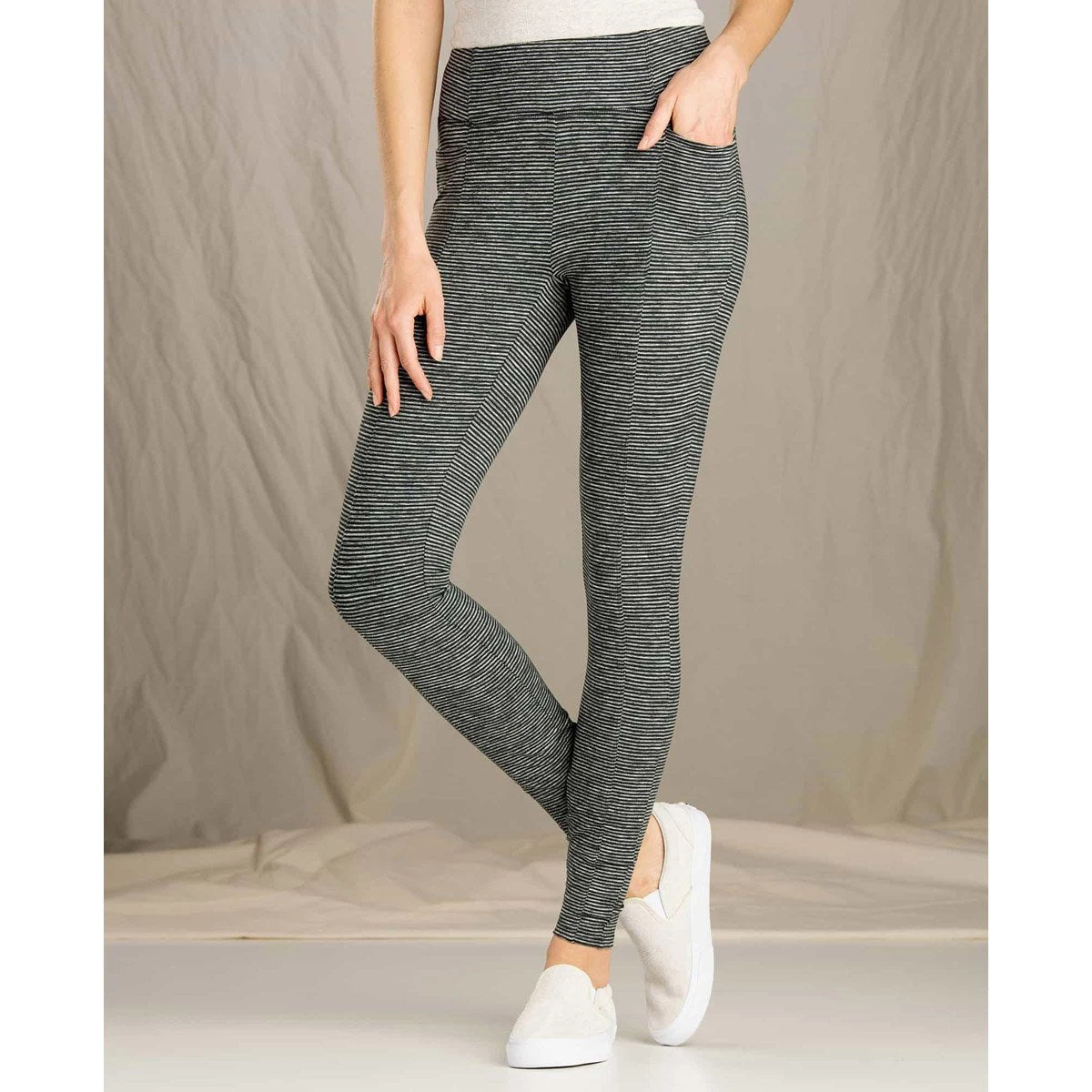 Women's Timehop Light Tight 3 Women's Timehop Light Tight