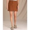 Women's Earthworks Skirt -Sport Outfits Shop T1841901 239 10 88bc68a6 a9b5 4250 afde 0b8419e1d1ee