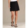 Women's Seleena Skort 1 Women's Seleena Skort -Sport Outfits Shop T1842801 Black