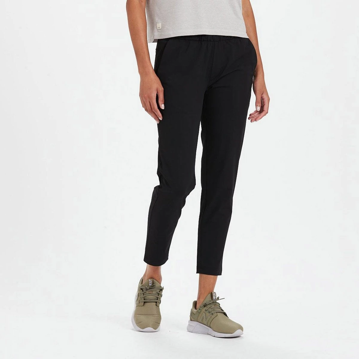 Vuori Women's Wayfarer Pant 3 Vuori Women's Wayfarer Pant