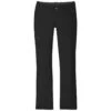Outdoor Research Women's Ferrosi Pants - Regular -Sport Outfits Shop W Ferrosi Pants 269192 Black