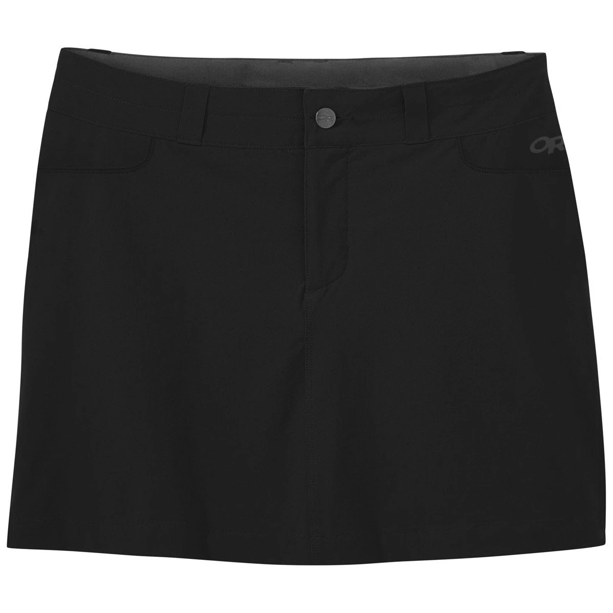 Outdoor Research Women's Ferrosi Skort 3 Outdoor Research Women's Ferrosi Skort
