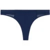 Women's Modern Collection Thong -Sport Outfits Shop W Modern Collection Thong 2241 3380 Ink 6455e98b 4079 4c1b 9a4e 9bad1409a18d