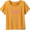 Prana Women's Chez Tee