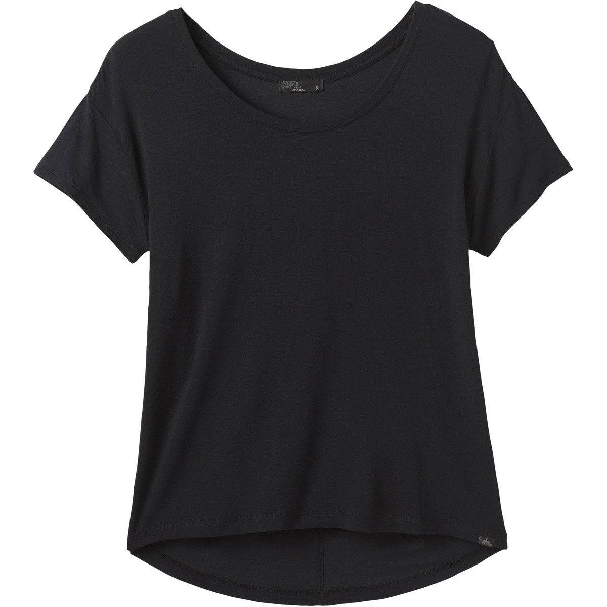 Prana Women's Foundation Slouch Top 3 Prana Women's Foundation Slouch Top
