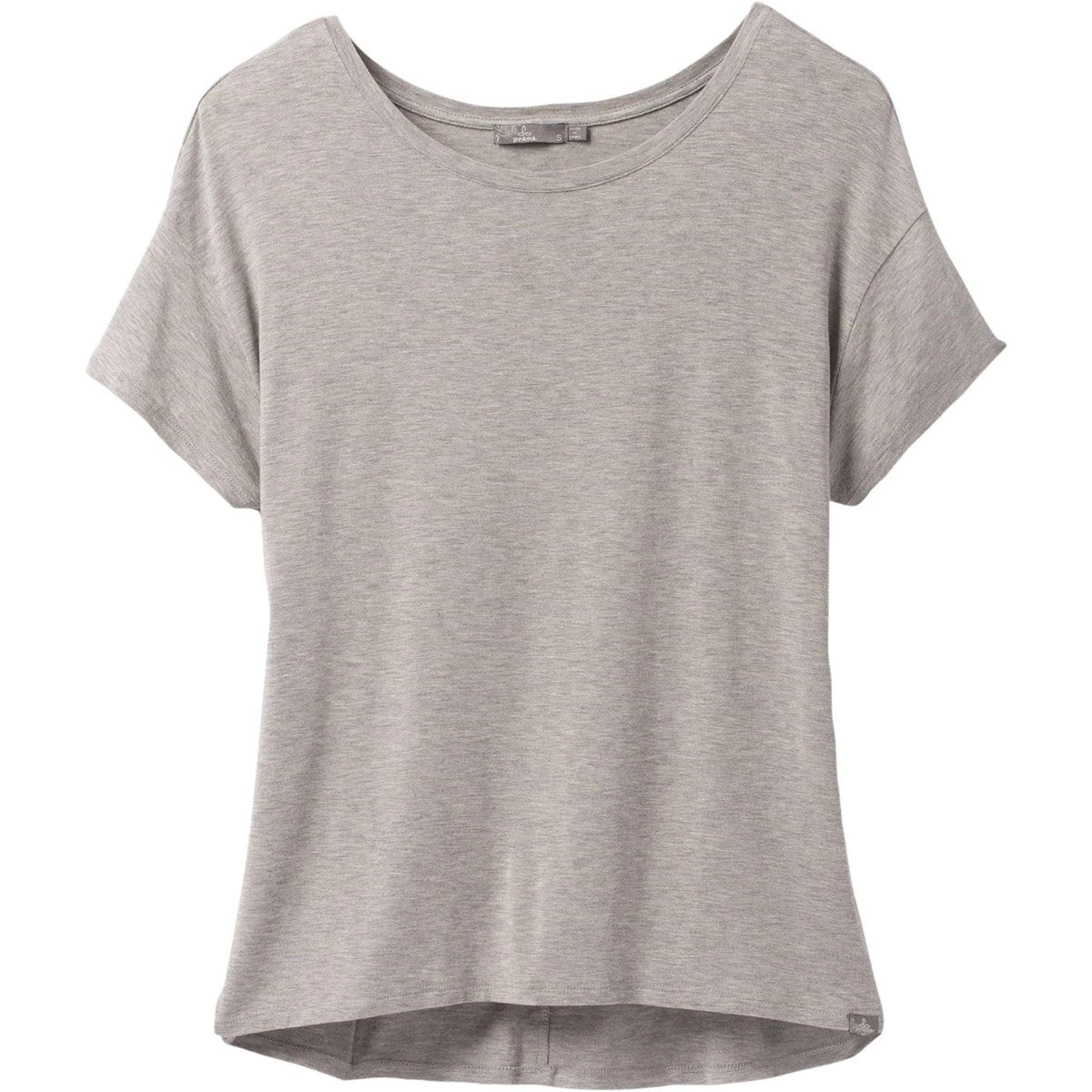 Prana Women's Foundation Slouch Top 4 Prana Women's Foundation Slouch Top - Image 2