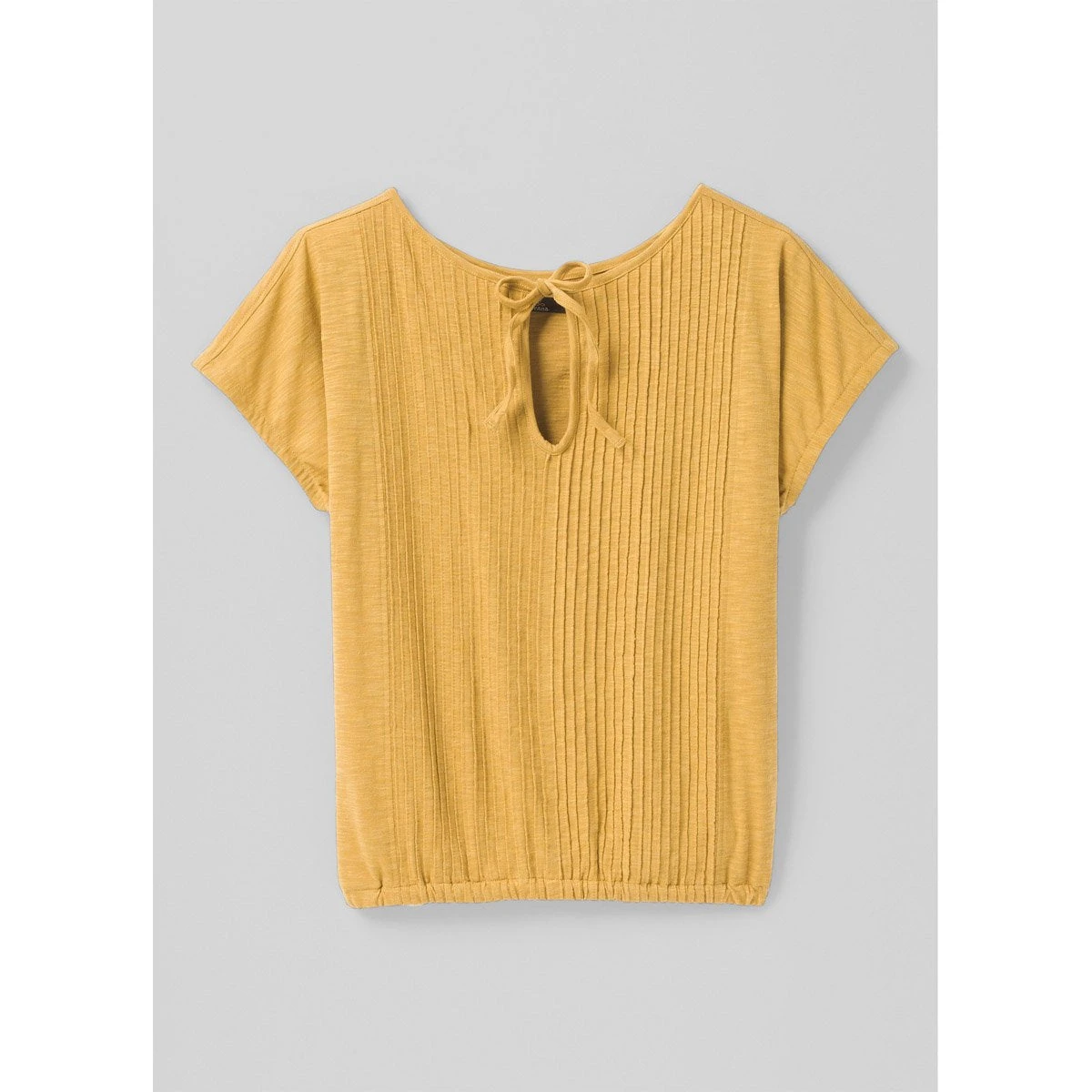 Prana Women's Ocupas Popover 4 Prana Women's Ocupas Popover - Image 2