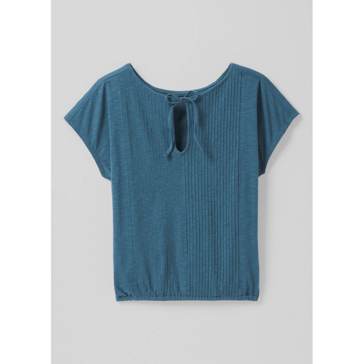 Prana Women's Ocupas Popover 3 Prana Women's Ocupas Popover