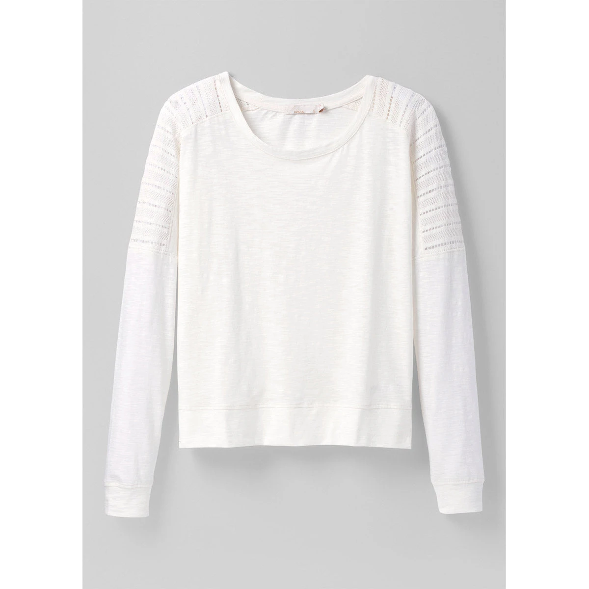 Prana Women's Chesterbrook Top 3 Prana Women's Chesterbrook Top