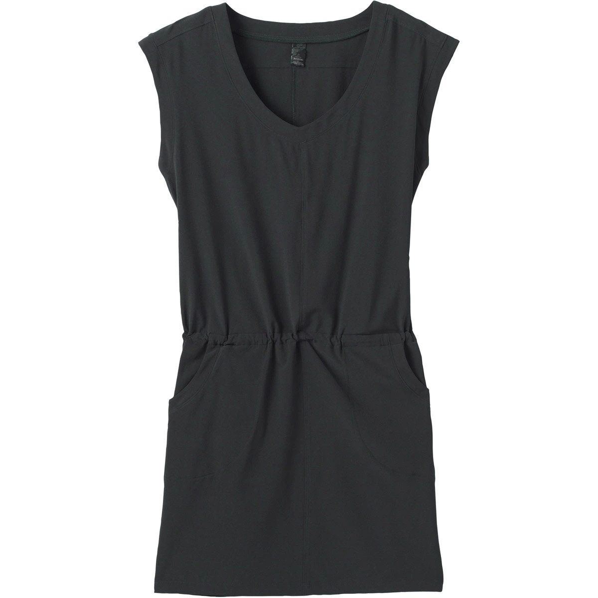 Prana Women's Norma Dress 3 Prana Women's Norma Dress