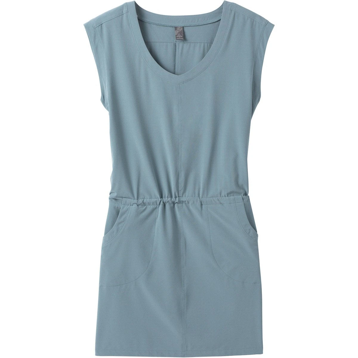 Prana Women's Norma Dress 4 Prana Women's Norma Dress - Image 2