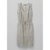 Prana Women's Ecotropics Dress 2 Prana Women's Ecotropics Dress -Sport Outfits Shop W31212352 STELLARSTRIPE ALT 9