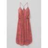 Prana Women's Ayla Dress