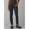 Prana Women's Kayla Jean Regular Inseam -Sport Outfits Shop W41179902 DENIM