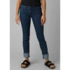 Prana Women's Kayla Jean Regular Inseam -Sport Outfits Shop W41179902 INDIGO 5091ffb4 e4dd 4bca a142 241b88f134ac