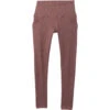Prana Women's Becksa 7/8 Legging -Sport Outfits Shop W41180589 FLANNELHEATHER ALT 9