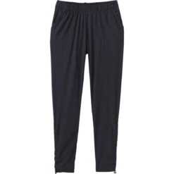 Prana Women's Arch Pant