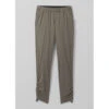 Prana Women's Arch Pant -Sport Outfits Shop W41202013 SLATEGREEN ALT 9