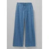 Prana Women's Podium Pant