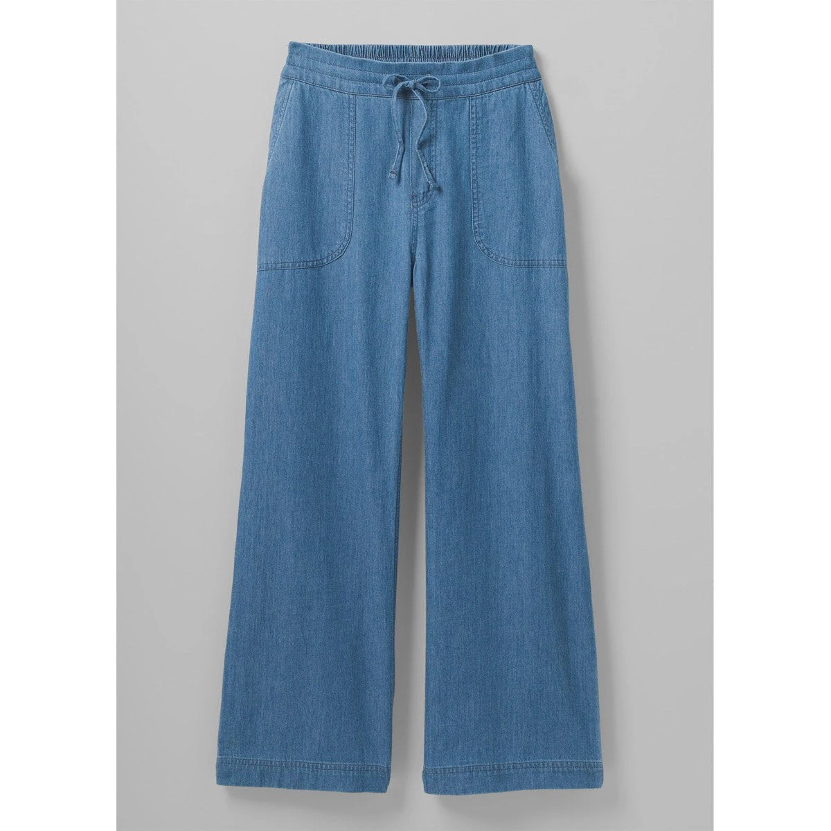 Prana Women's Podium Pant 3 Prana Women's Podium Pant