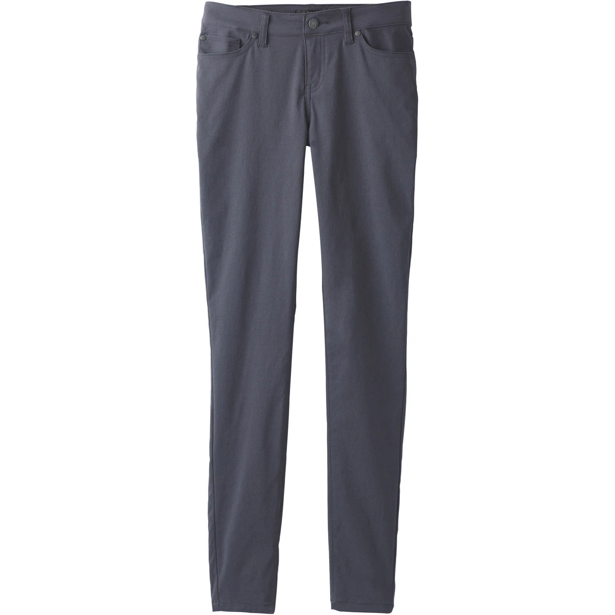 Prana Women's Briann Pant - Regular Inseam 3 Prana Women's Briann Pant - Regular Inseam
