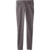 Prana Women's Briann Pant - Regular Inseam 5 Prana Women's Briann Pant - Regular Inseam -Sport Outfits Shop W4317RG08 MOONROCK ALT 9 94678d18 f082 4d50 93ba 507cd17ea6a2 1
