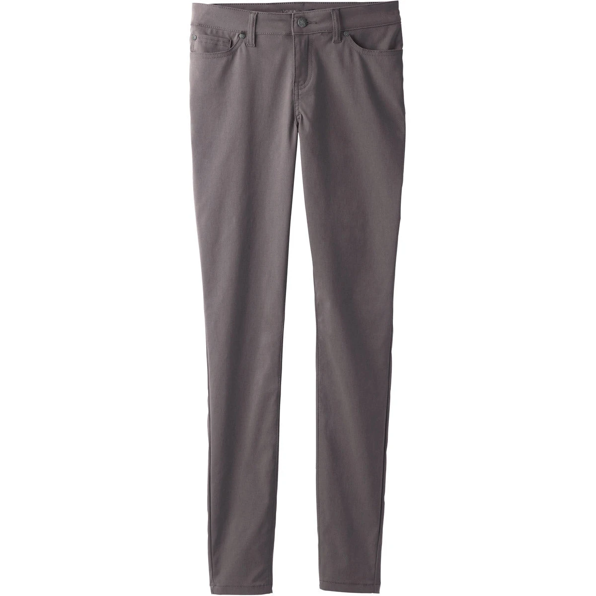 Prana Women's Briann Pant - Regular Inseam 4 Prana Women's Briann Pant - Regular Inseam - Image 2