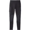 Prana Women's Rockland Legging