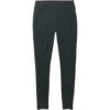 Prana Women's Mariel Jegging -Sport Outfits Shop W43202283 BLACK ALT 9