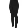 Women's Altitude Leggings -Sport Outfits Shop W9120 W ALTITUDE LEGGINGS BLACK